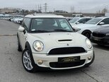 Mini Clubman-2