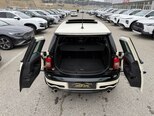 Mini Clubman-16