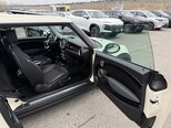 Mini Clubman-13