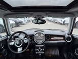 Mini Clubman-9