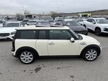 Mini Clubman-4