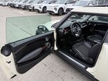 Mini Clubman-11