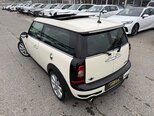 Mini Clubman-6