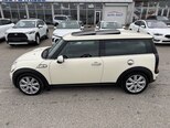 Mini Clubman-5