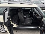 Mini Clubman-14