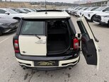 Mini Clubman-17