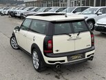 Mini Clubman-7