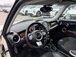 Mini Clubman-10