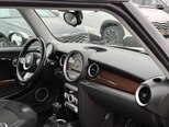 Mini Clubman-12