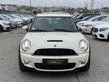 Mini Clubman-3
