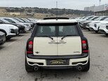 Mini Clubman-8