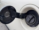 Mini Clubman-18