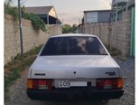 LADA (VAZ) 21099-6