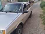 LADA (VAZ) 21099-8