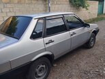 LADA (VAZ) 21099-9