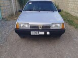 LADA (VAZ) 21099-1