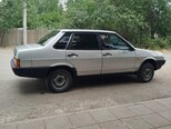 LADA (VAZ) 21099-10