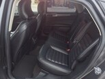 Ford Fusion (North America)-9