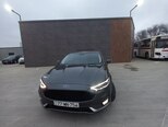 Ford Fusion (North America)-3