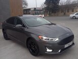 Ford Fusion (North America)-5