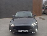 Ford Fusion (North America)-1
