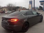Ford Fusion (North America)-4