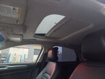 Ford Fusion (North America)-8
