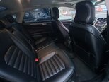Ford Fusion (North America)-10