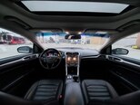 Ford Fusion (North America)-7