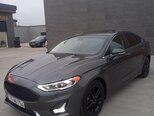 Ford Fusion (North America)-6