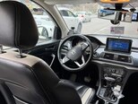 Baic M60-6