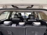 Baic M60-3