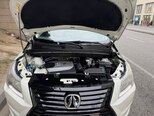 Baic M60-2