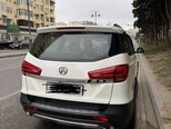 Baic M60-4