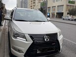 Baic M60-1