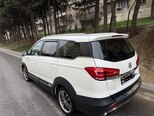 Baic M60-8