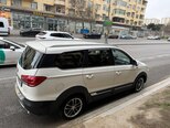 Baic M60-7