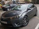 Toyota Corolla-1