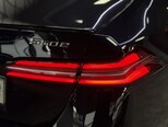 BMW 530e-18