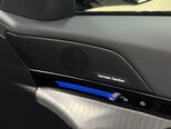 BMW 530e-9