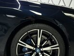 BMW 530e-19