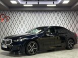 BMW 530e-2