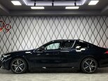 BMW 530e-6