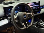 BMW 530e-17