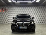 BMW 530e-1