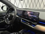 BMW 530e-10