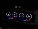 BMW 530e-12