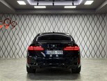 BMW 530e-7