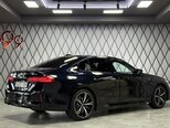 BMW 530e-5