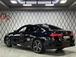 BMW 530e-4